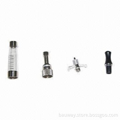 Update Atomizers with Good Vapor, Popular